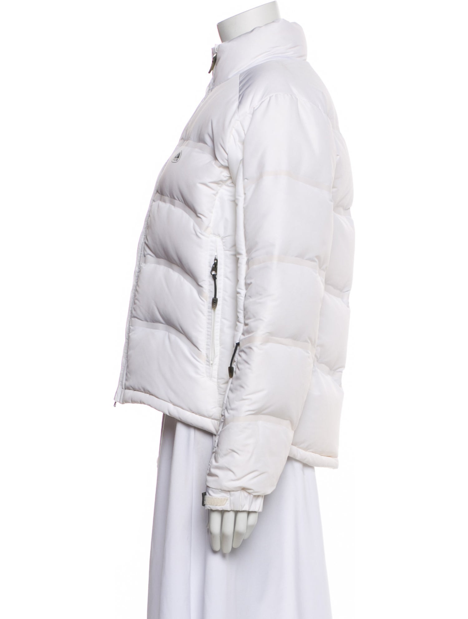 Nike ACG Down Jacket