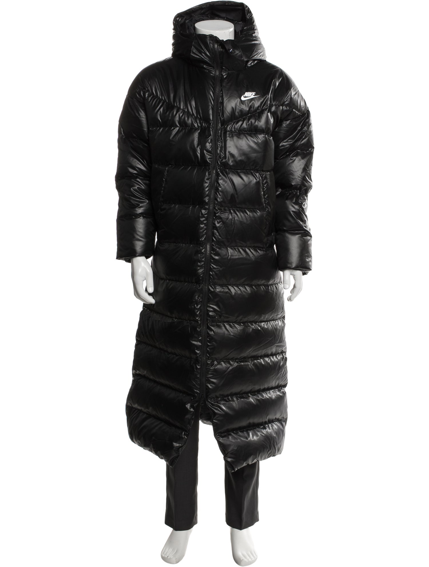 Nike ACG Puffer Coat