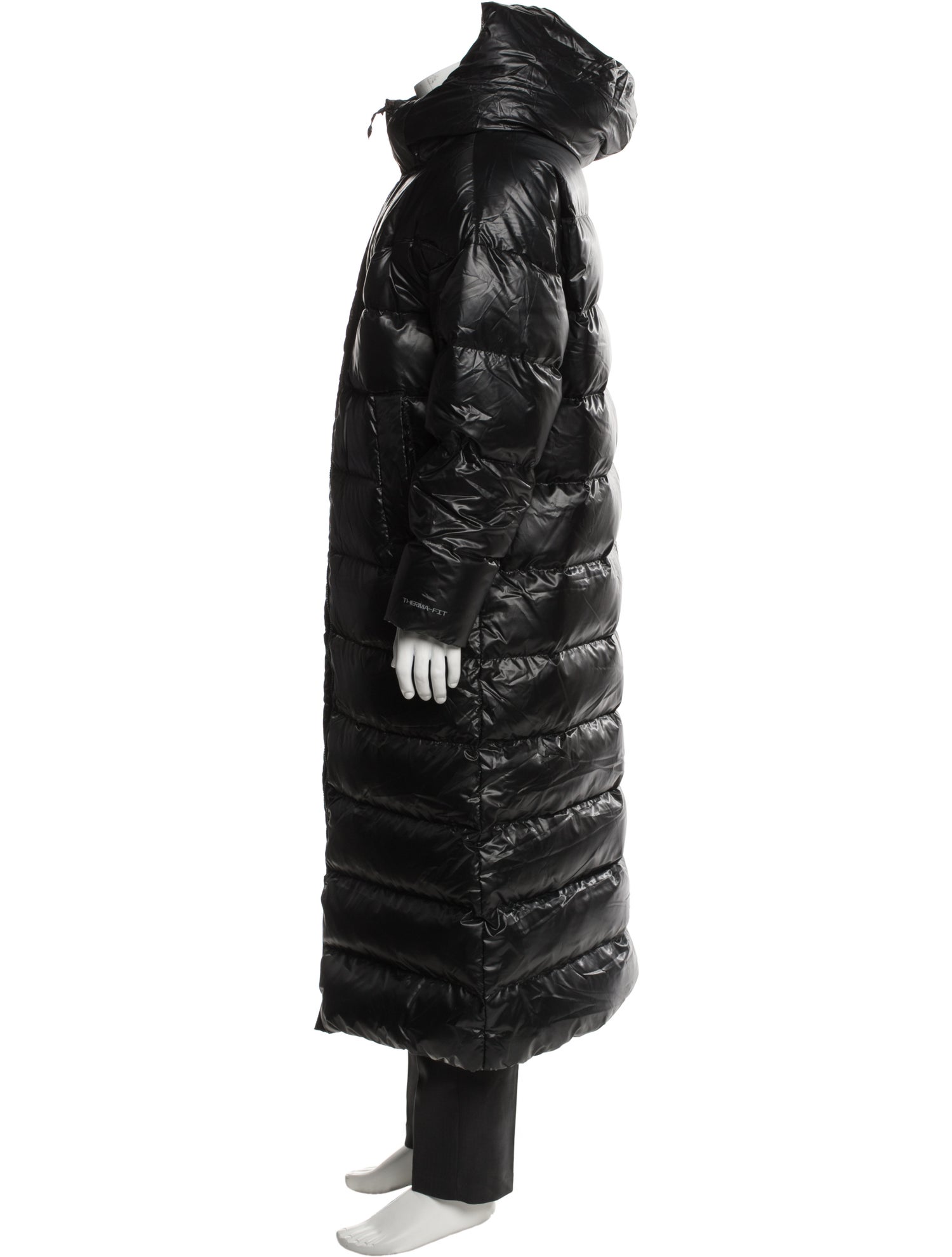 Nike ACG Puffer Coat