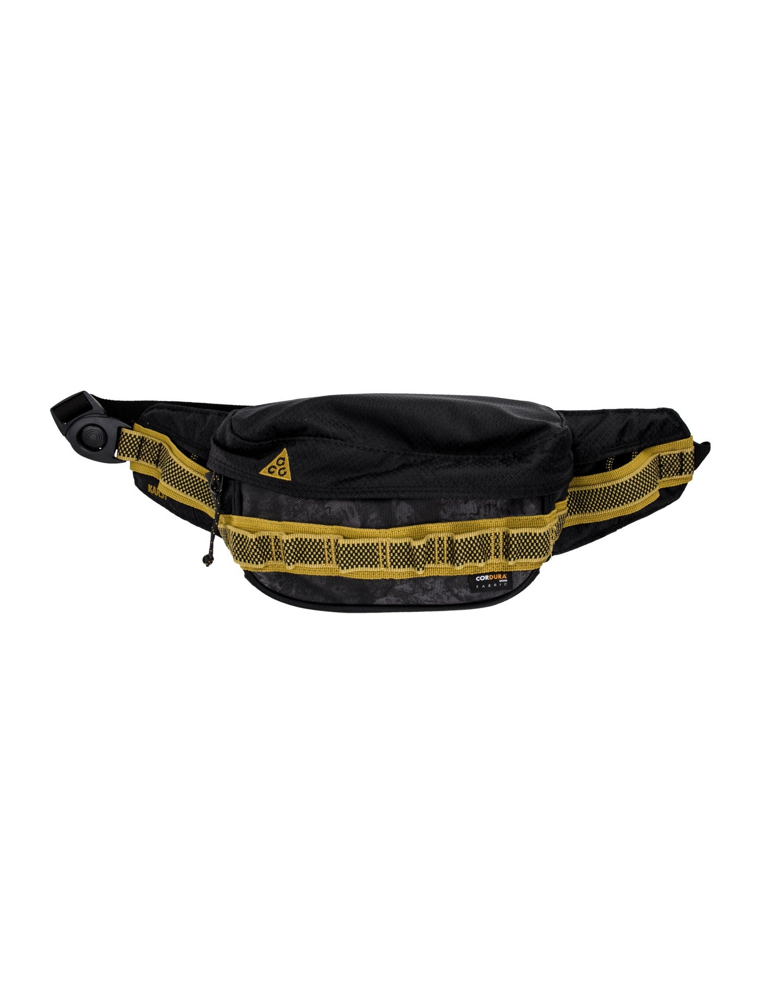 Nike ACG Belt Bag