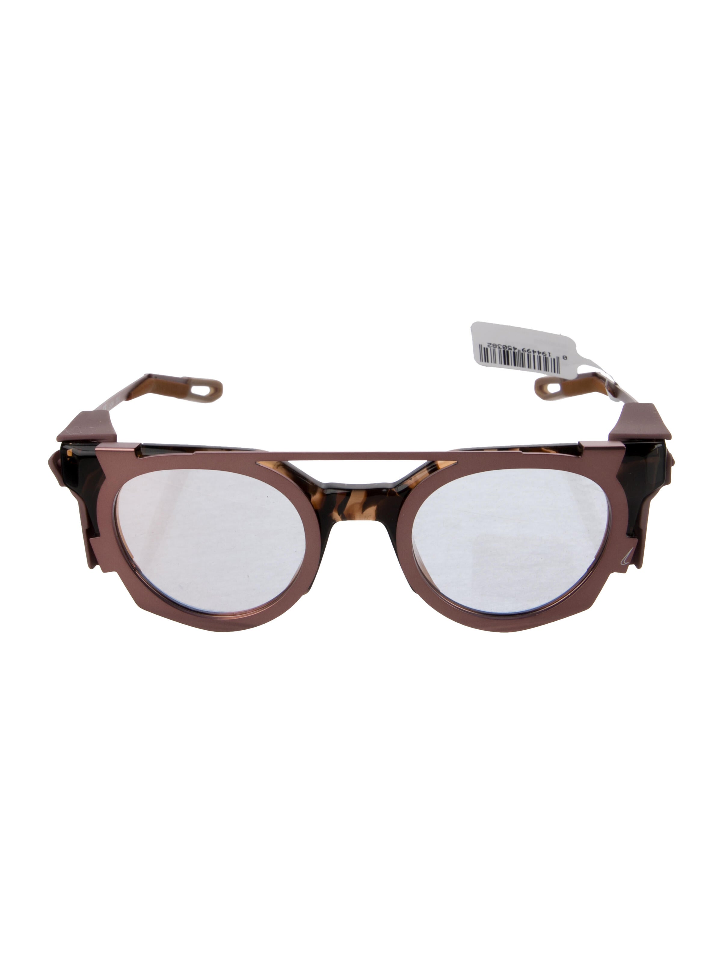 Nike ACG Round Gradient Sunglasses w/ Tags