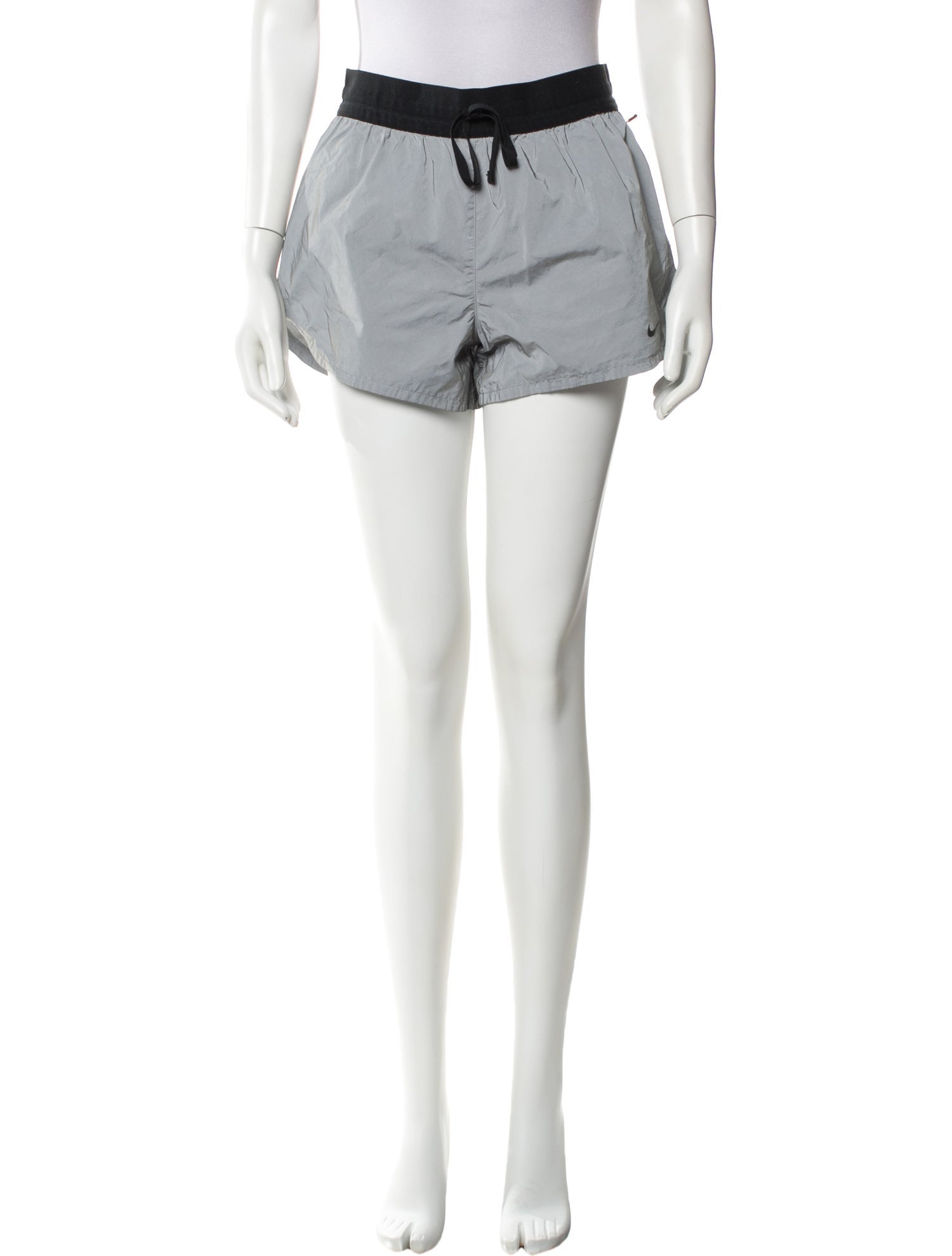 Nike ACG Mini Shorts