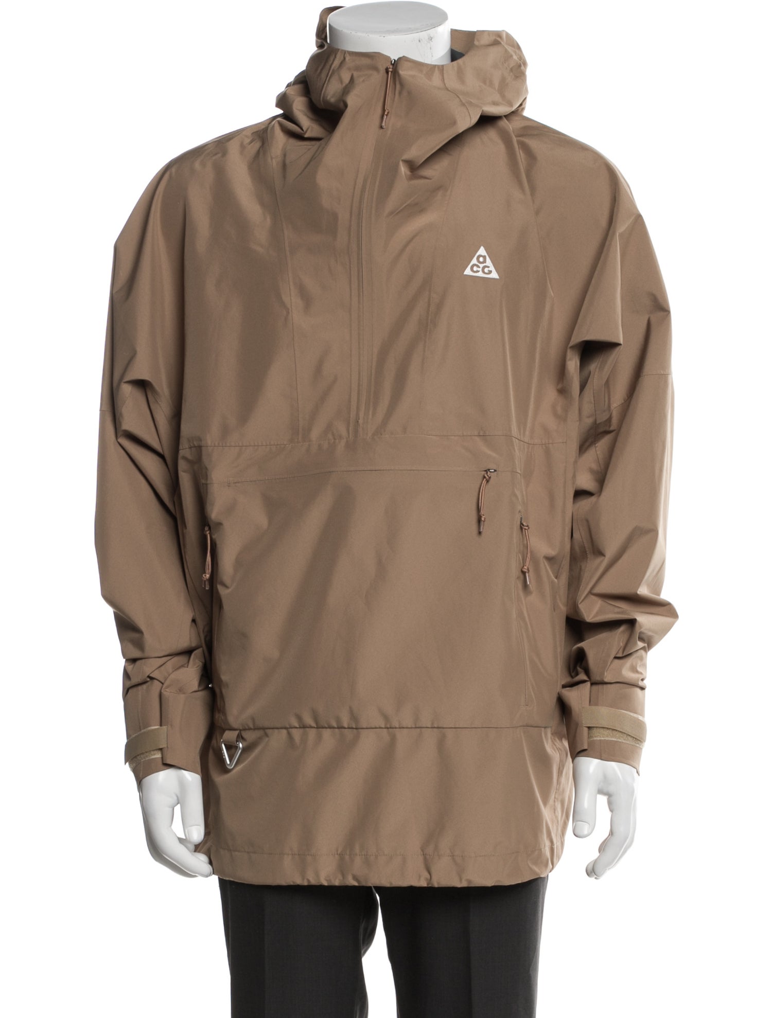 Nike ACG Windbreaker