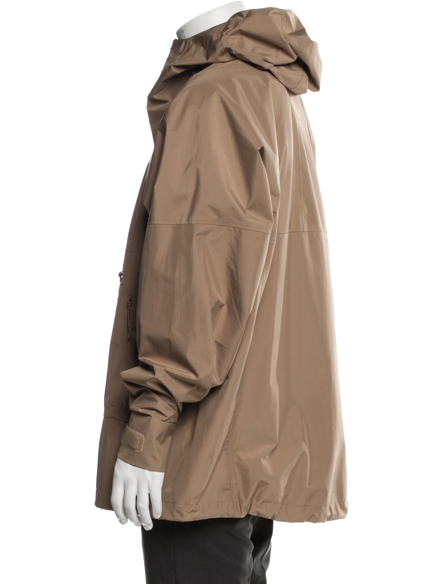 Nike ACG Windbreaker