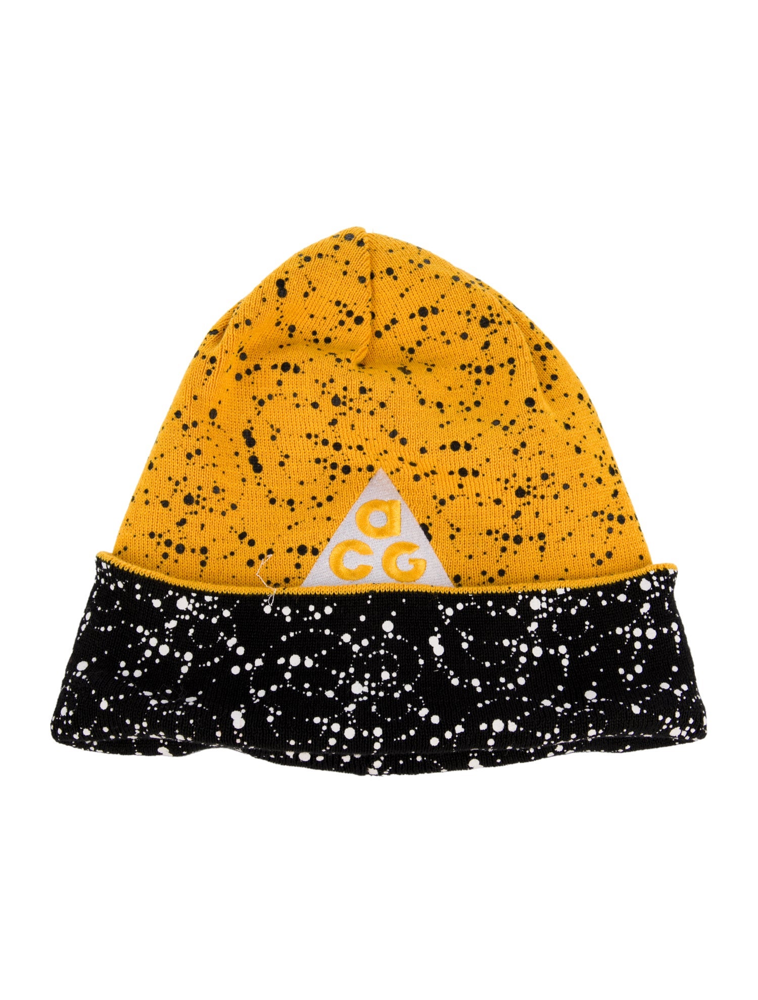 Nike ACG Wool-Blend Beanie