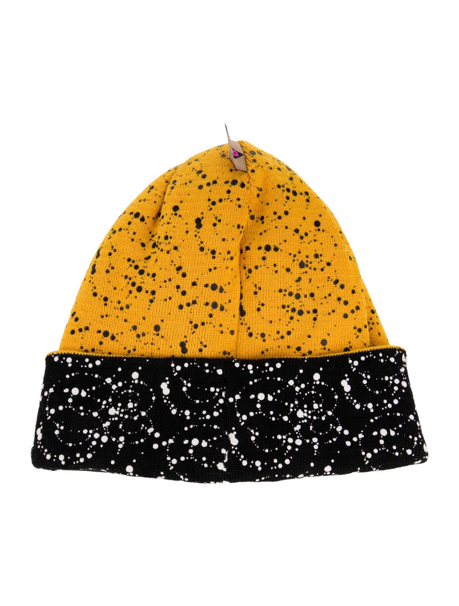 Nike ACG Wool-Blend Beanie