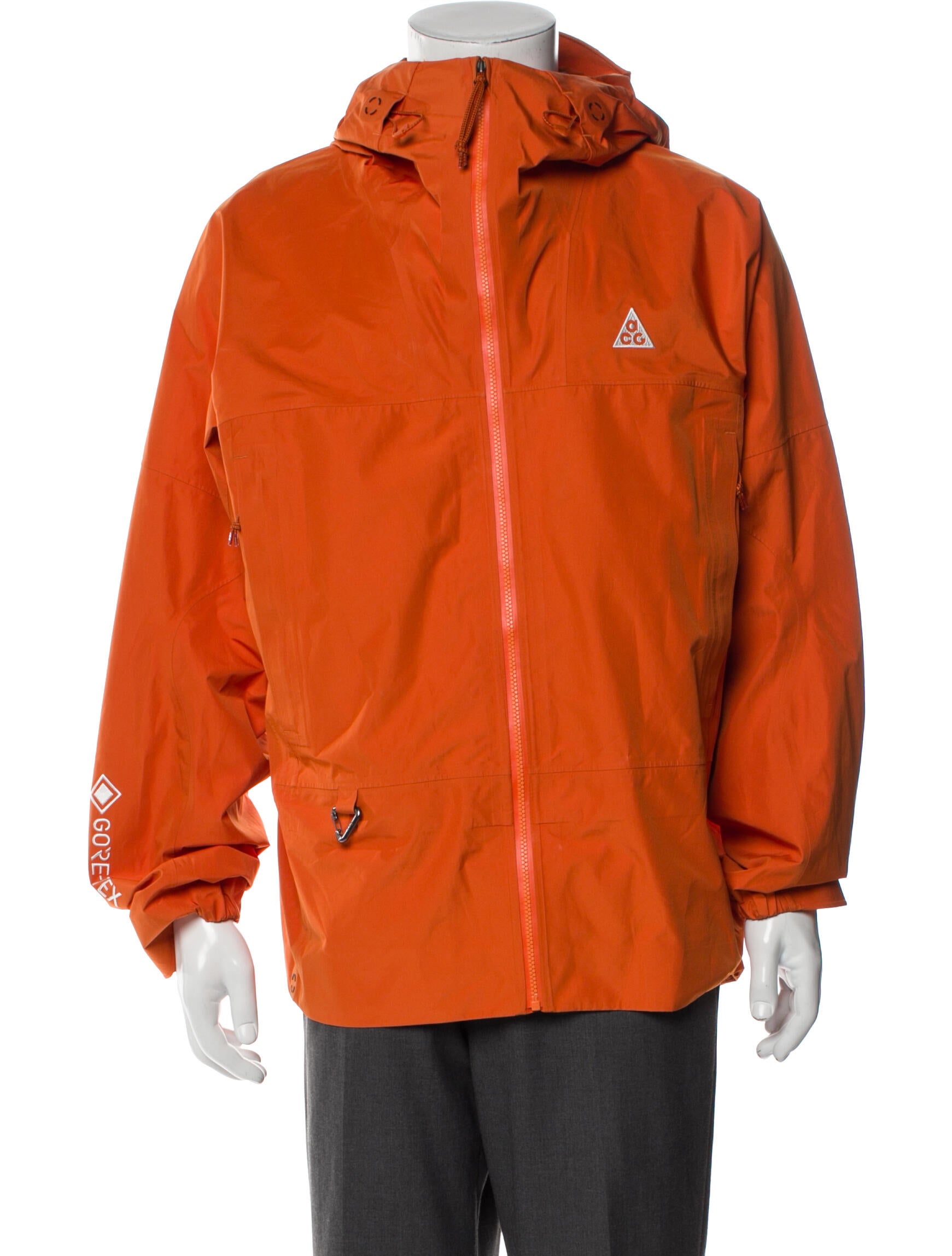 Nike ACG Windbreaker