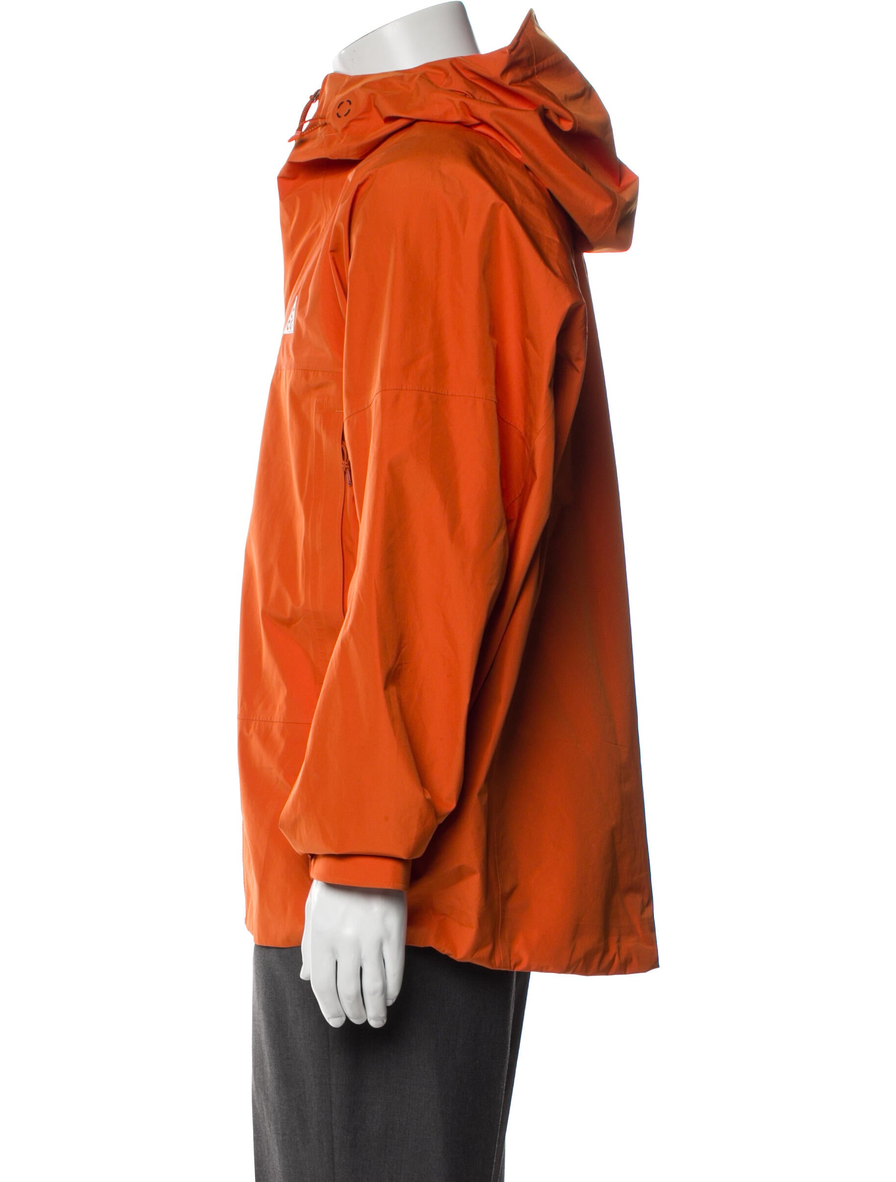 Nike ACG Windbreaker