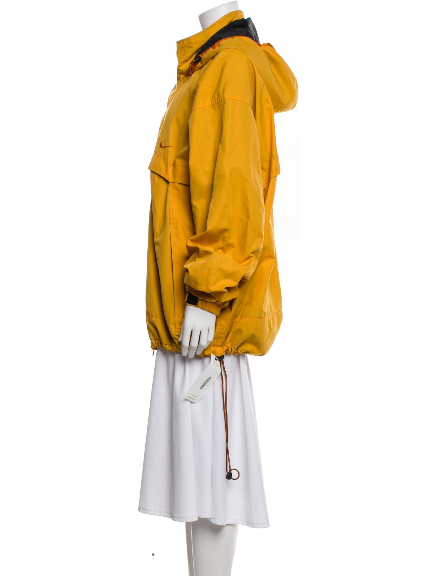 Nike ACG Utility Jacket