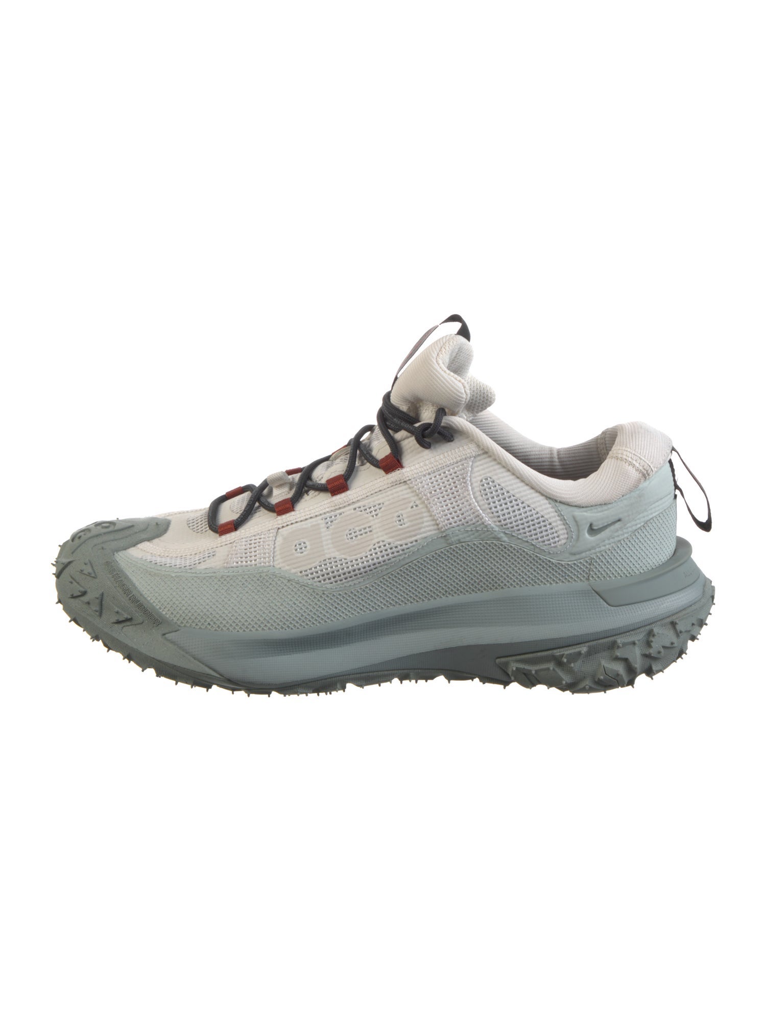 Nike ACG Mesh Sneakers