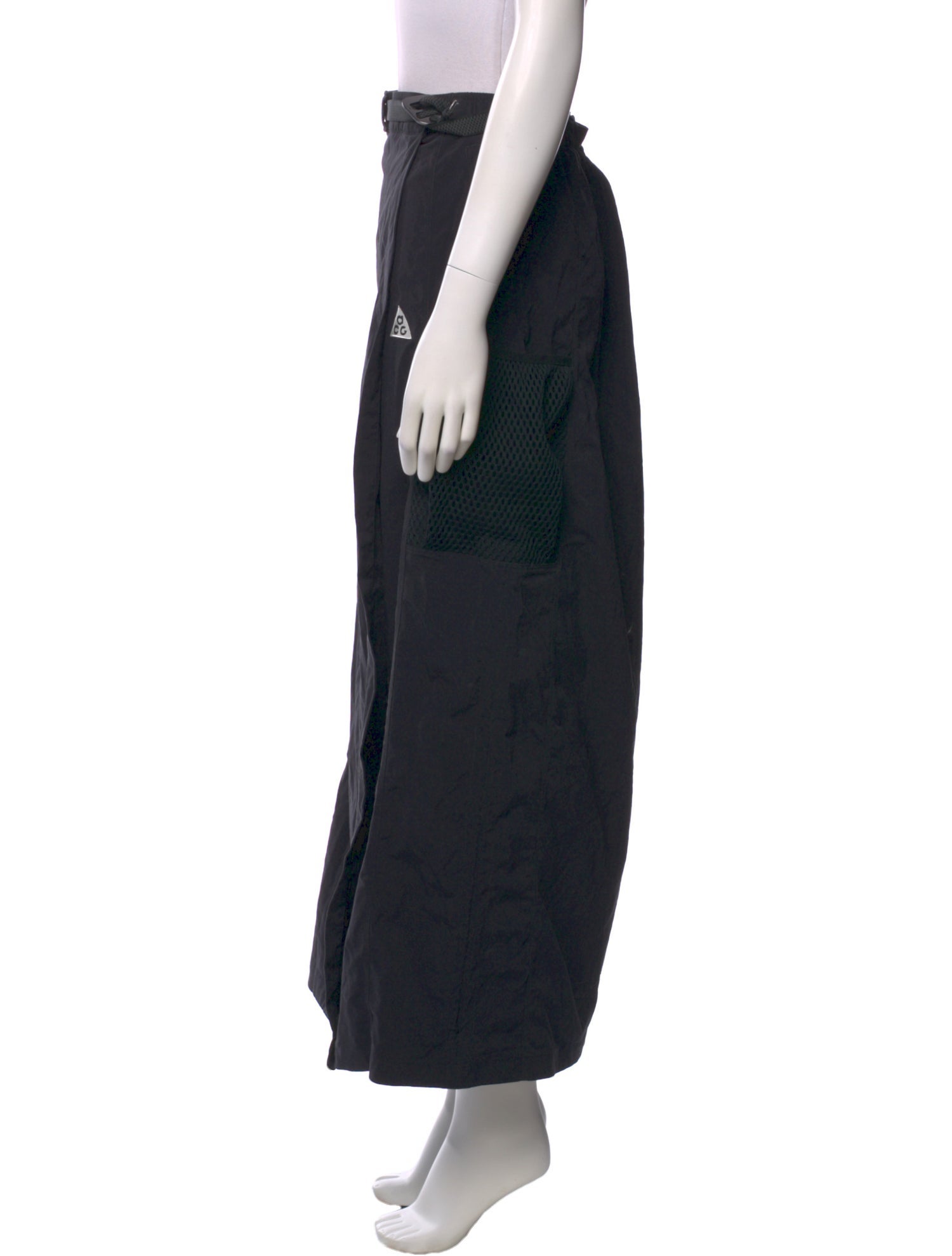 Nike ACG Midi Length Skirt