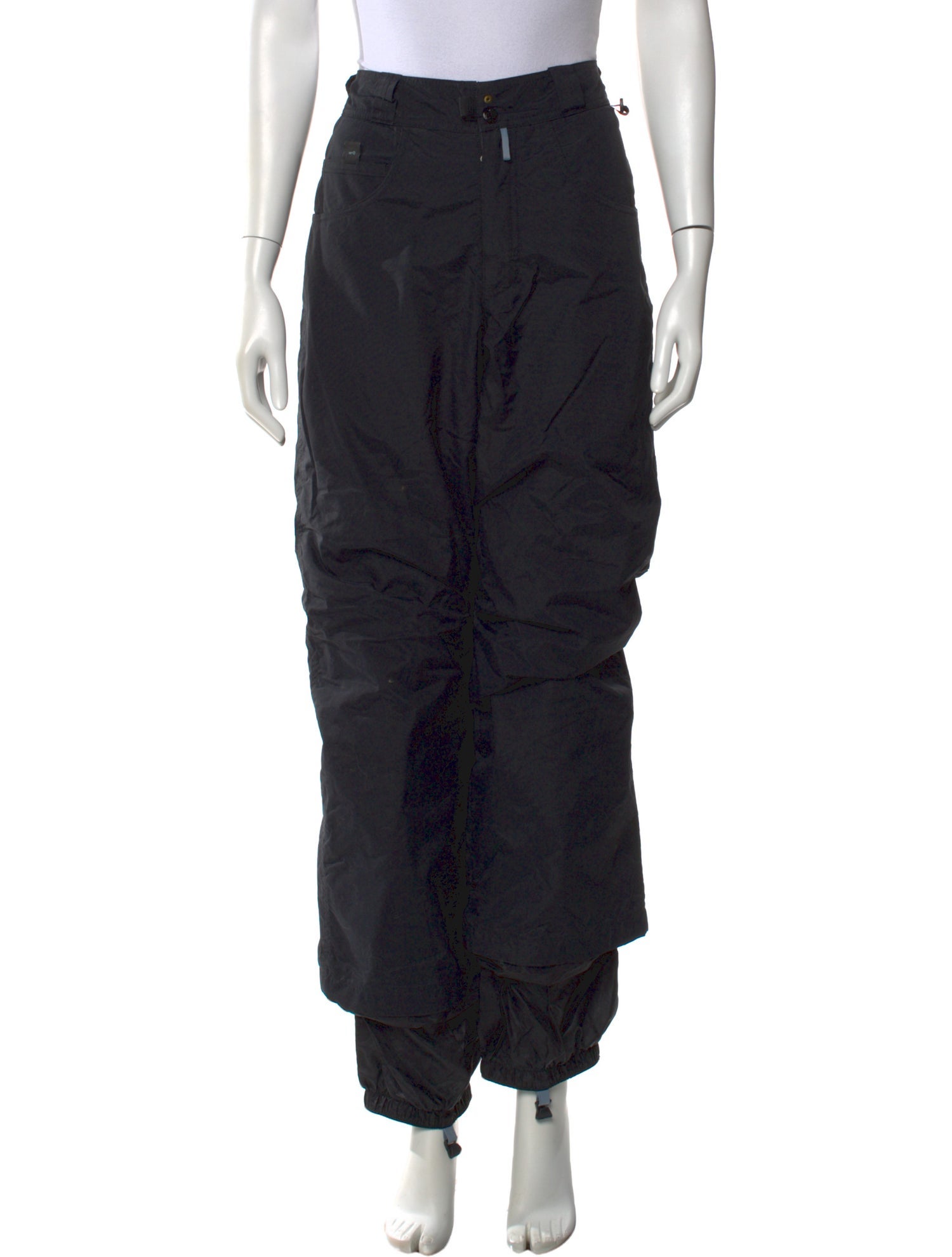 Nike ACG Wide Leg Pants