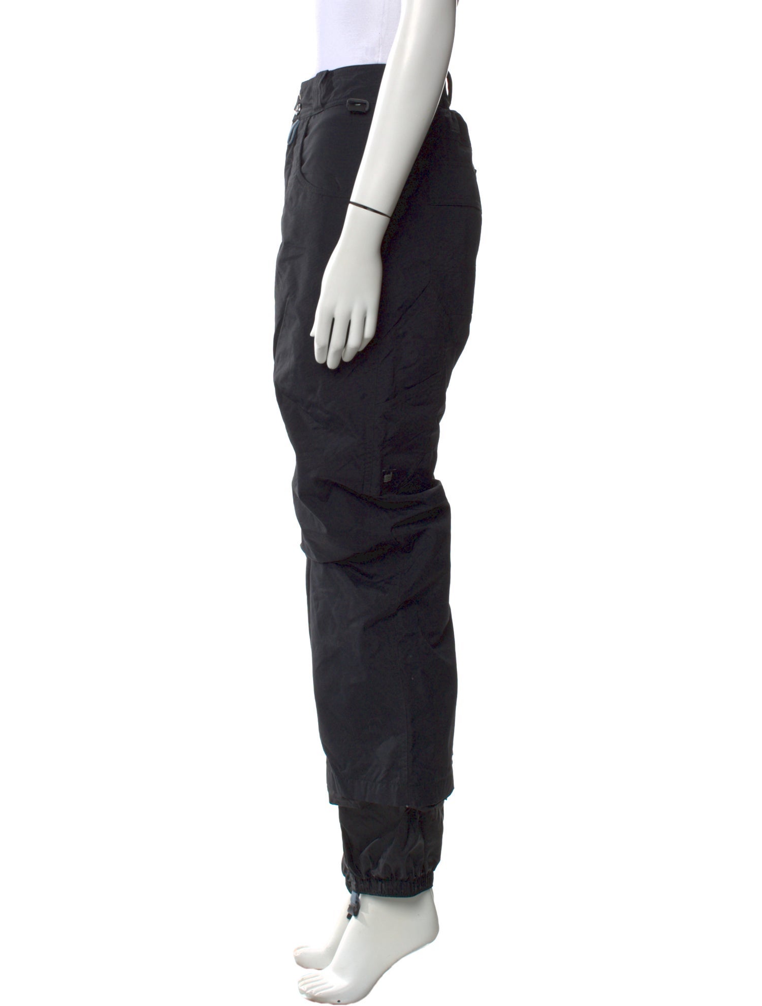 Nike ACG Wide Leg Pants