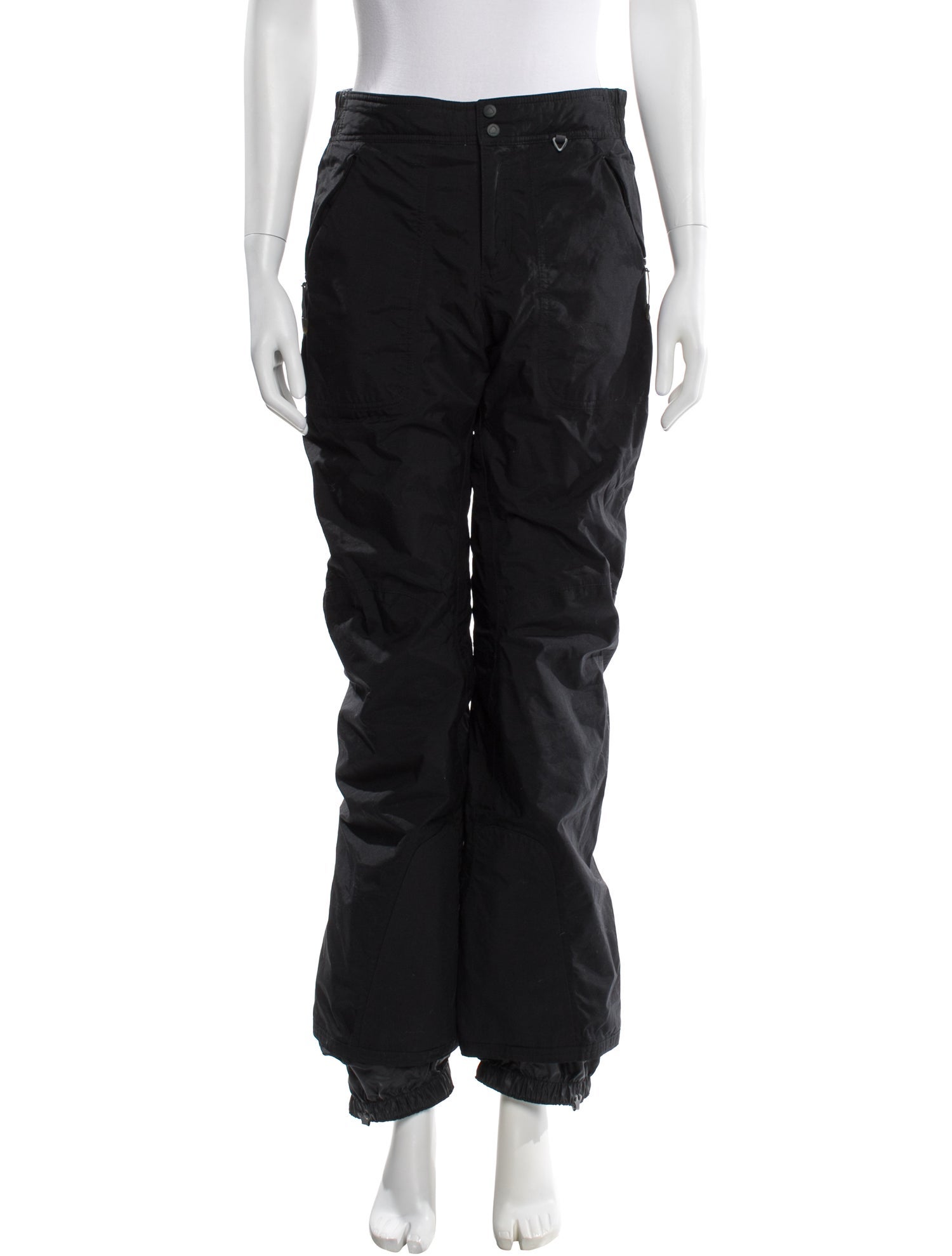 Nike ACG Nylon Straight Leg Pants