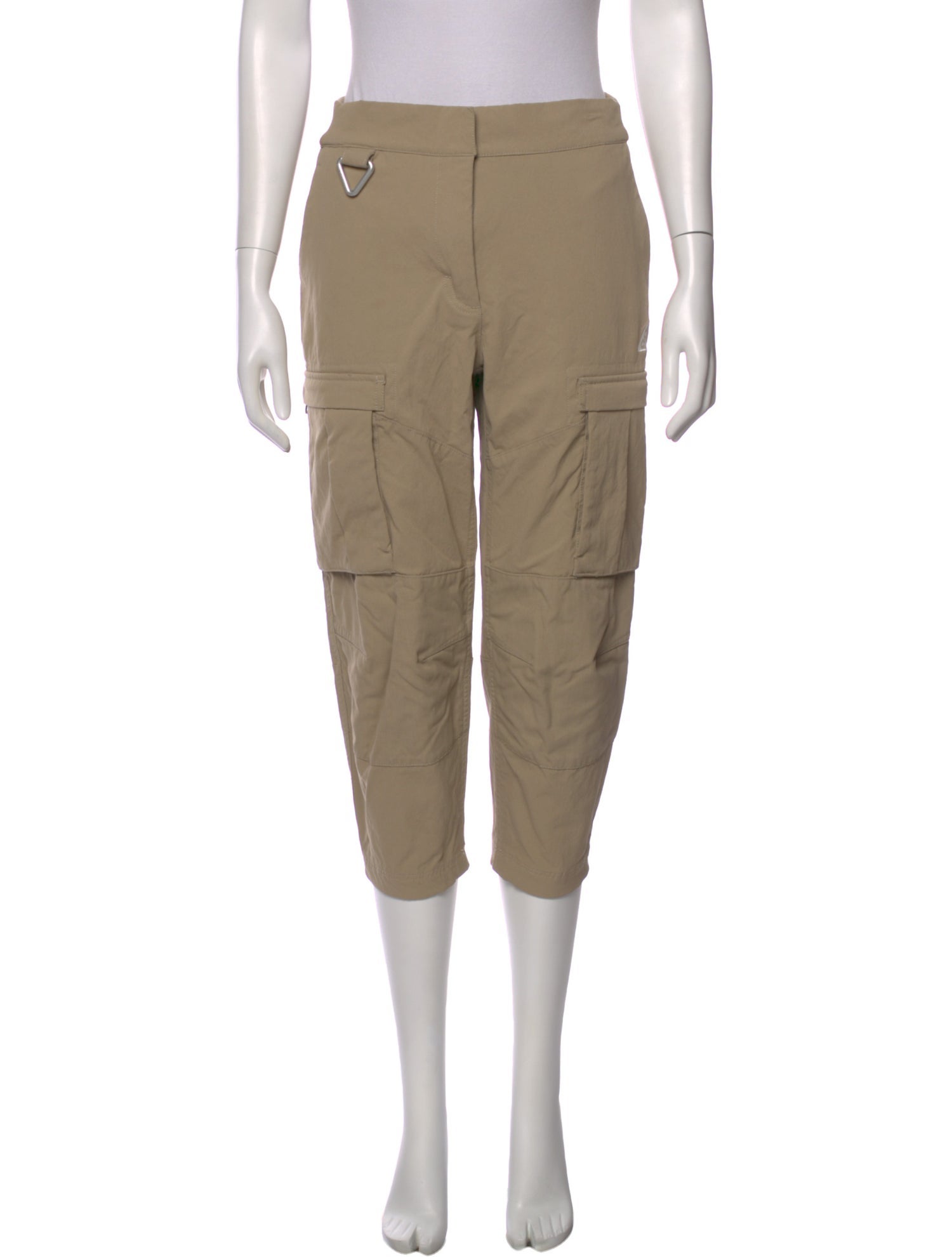 Nike ACG Straight Leg Pants