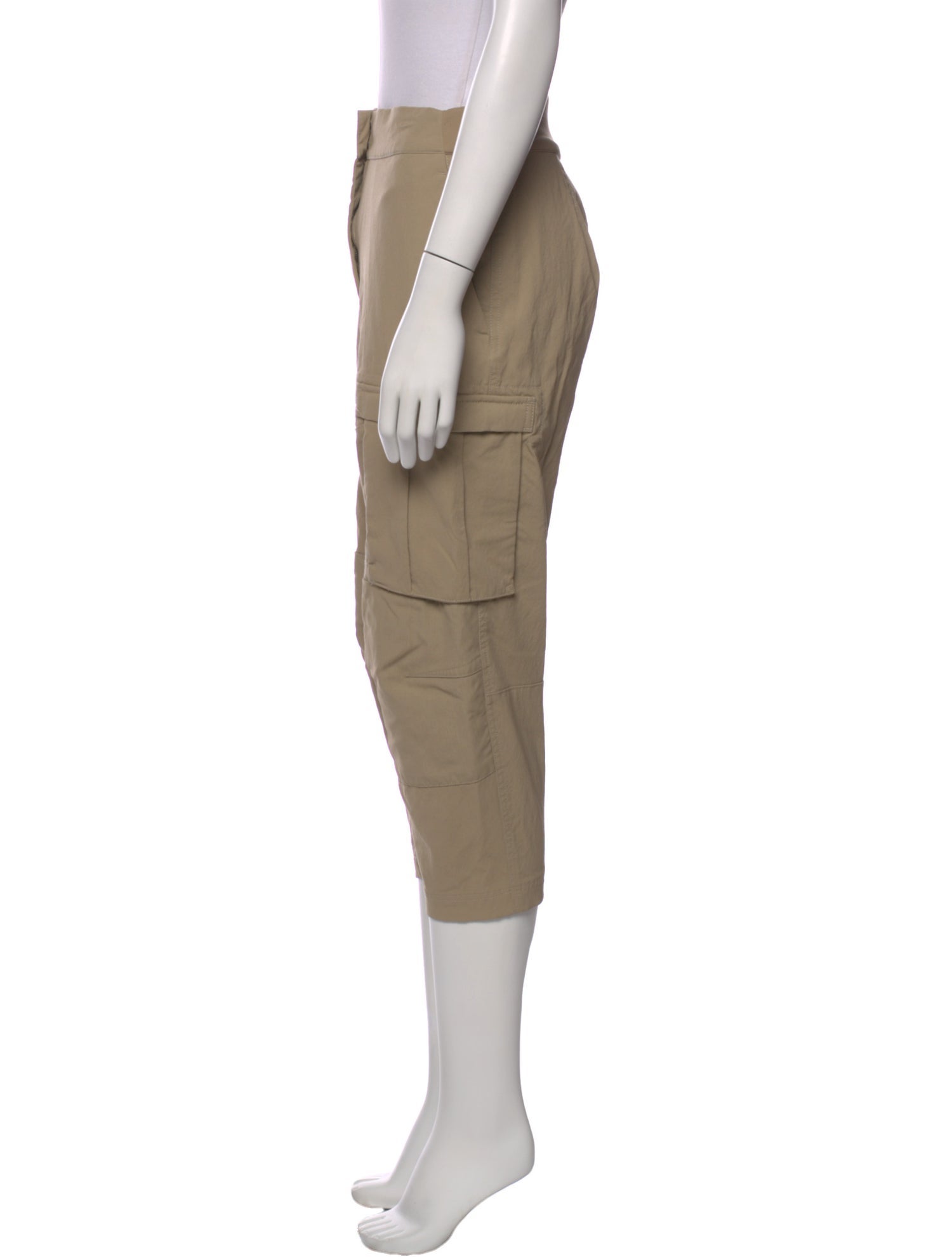 Nike ACG Straight Leg Pants