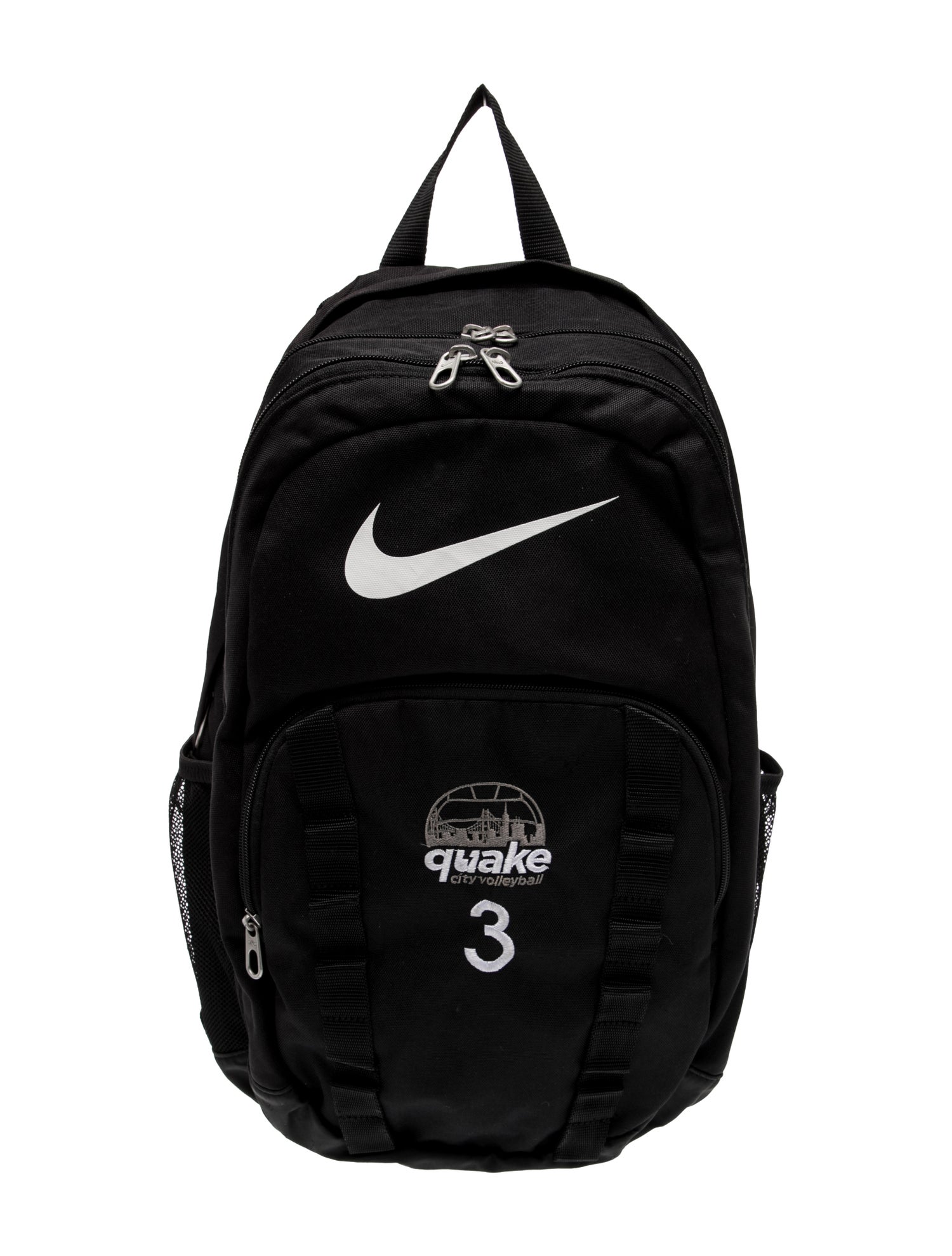 Nike ACG Nylon Backpack