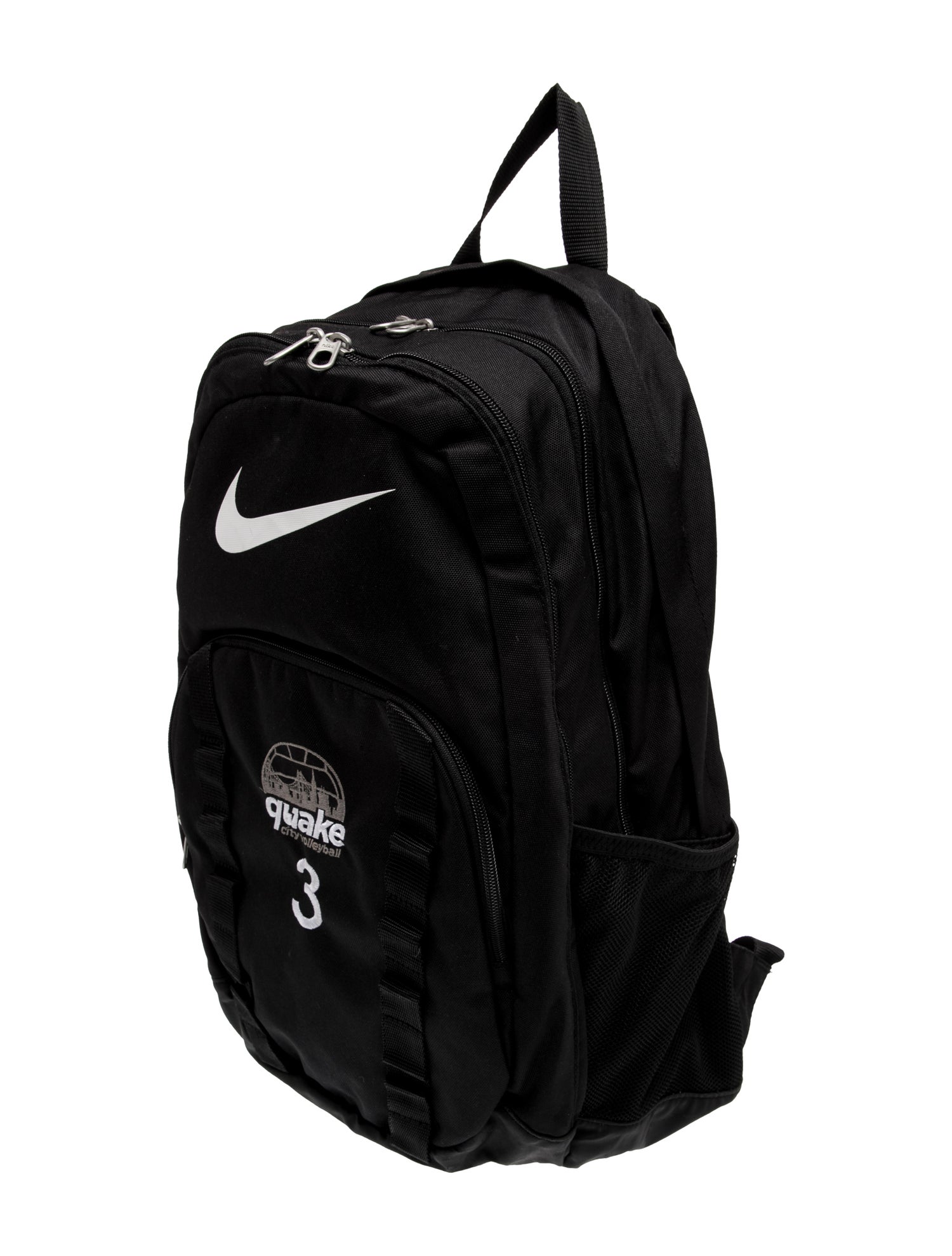 Nike ACG Nylon Backpack
