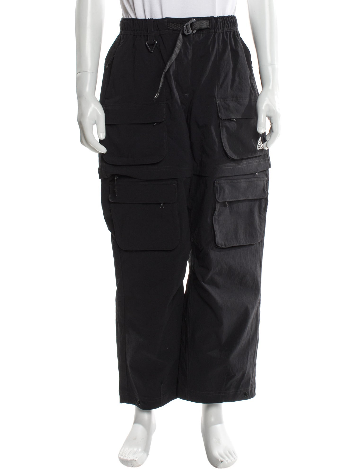 Nike ACG Cargo Pants w/ Tags