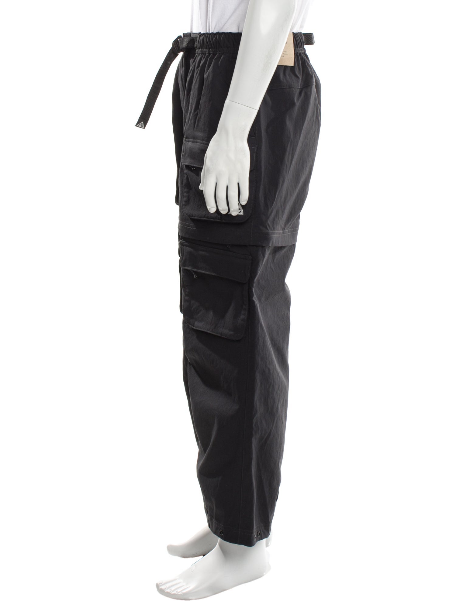 Nike ACG Cargo Pants w/ Tags