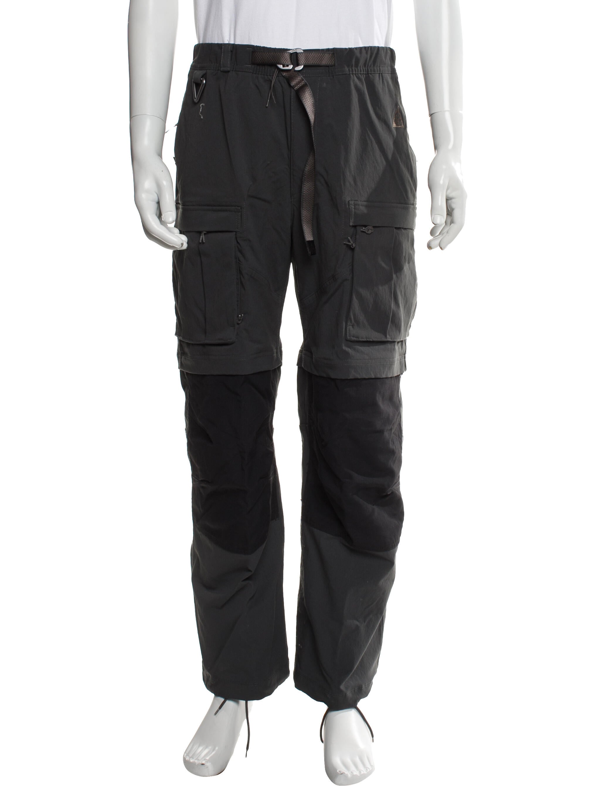 Nike ACG Cargo Pants