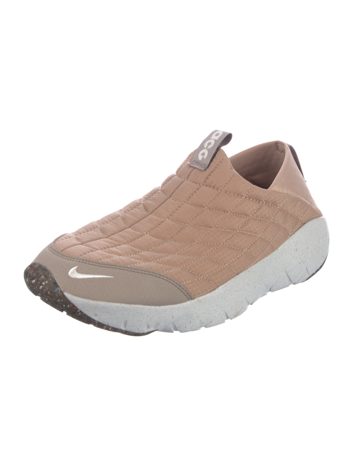 Nike ACG Athletic Sneakers