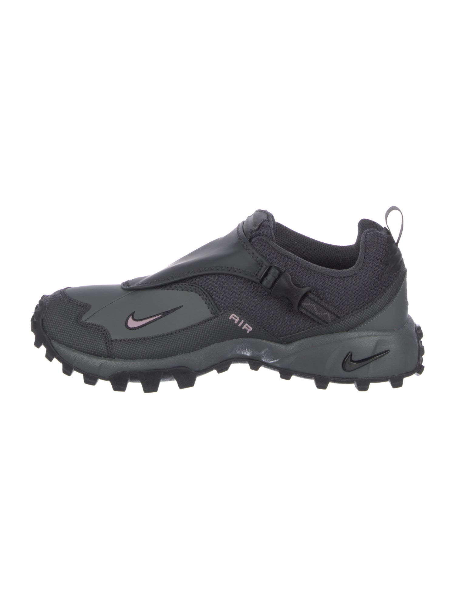 Nike ACG Athletic Sneakers