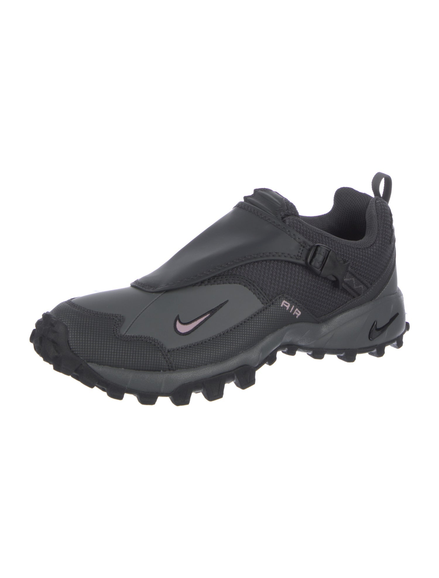 Nike ACG Athletic Sneakers