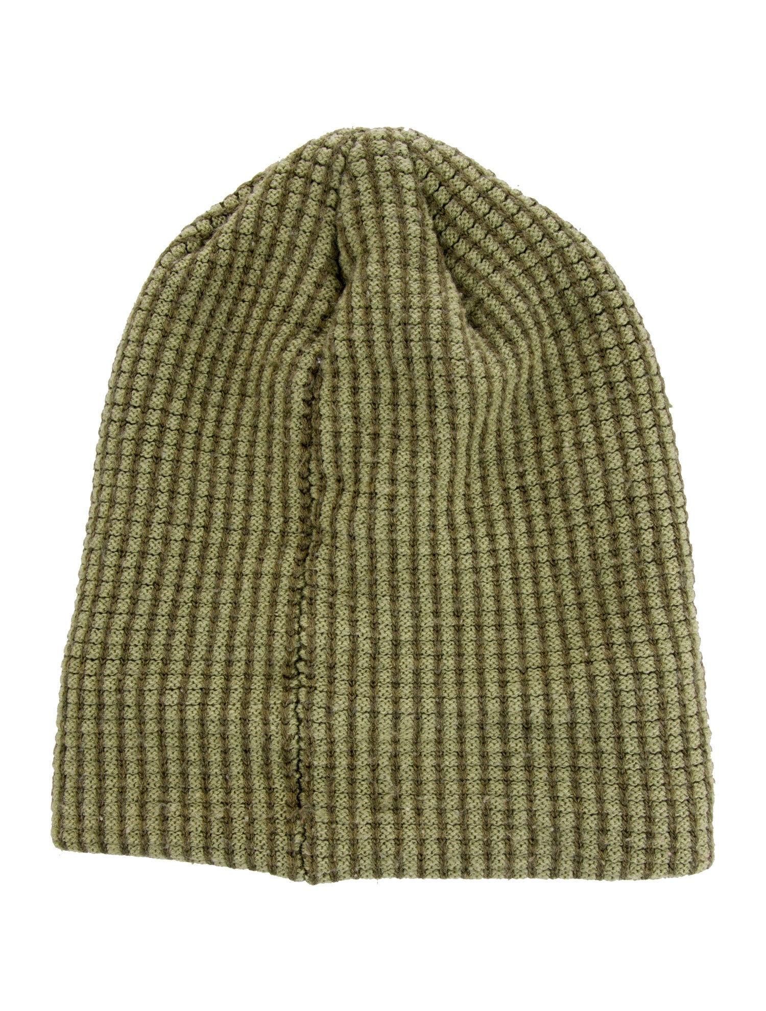 Nike ACG Winter beanie hat