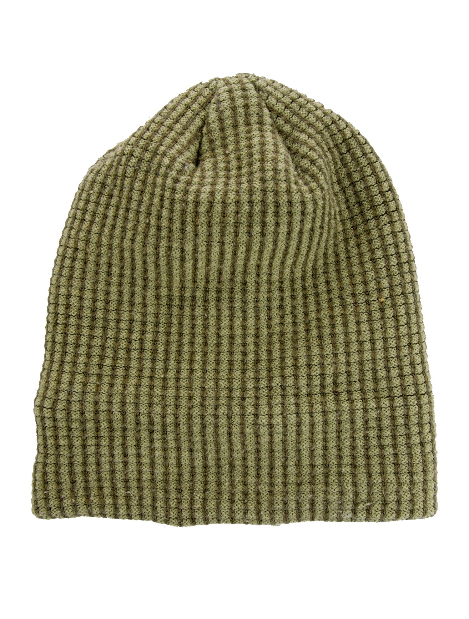 Nike ACG Winter beanie hat