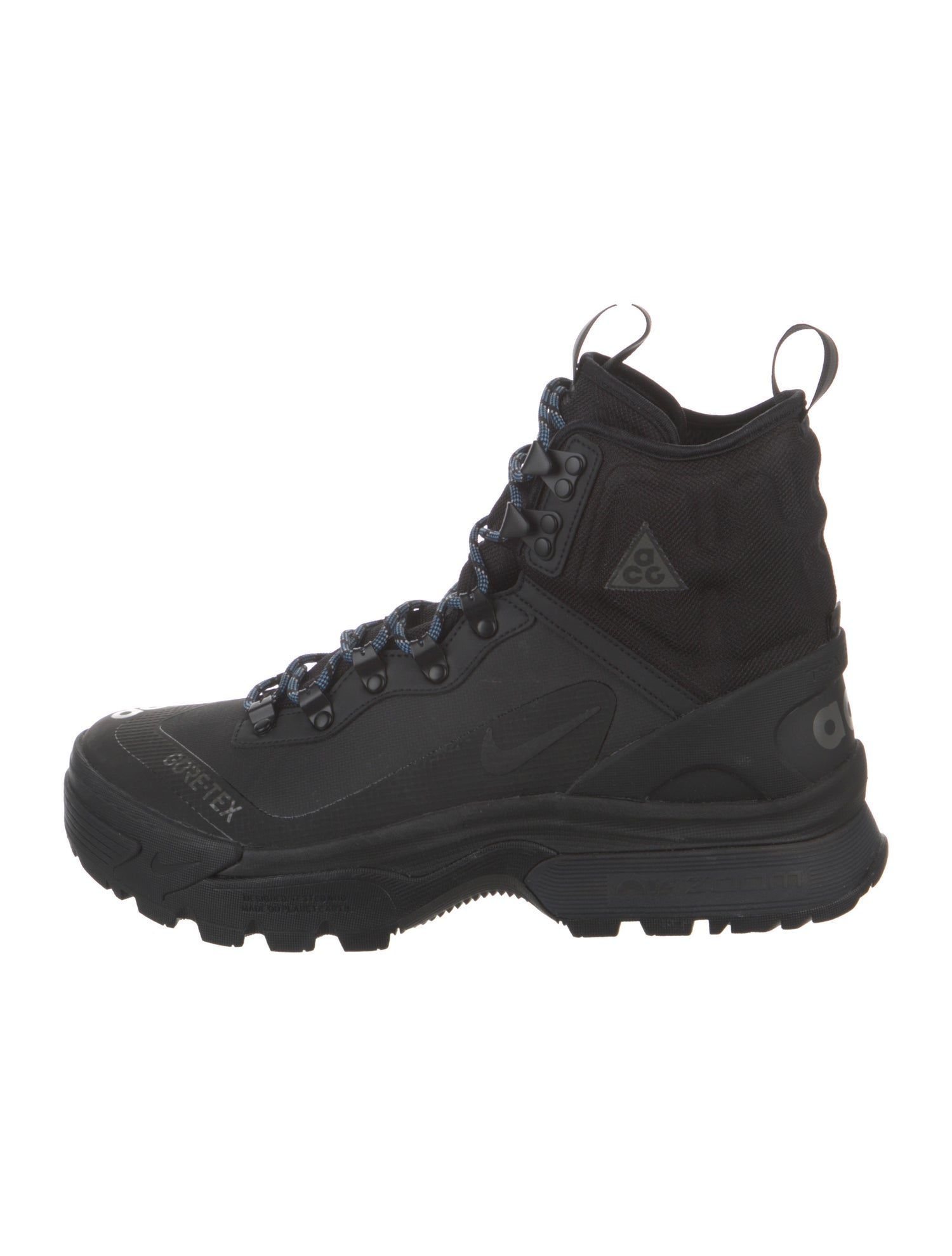Nike ACG Hiking Boots