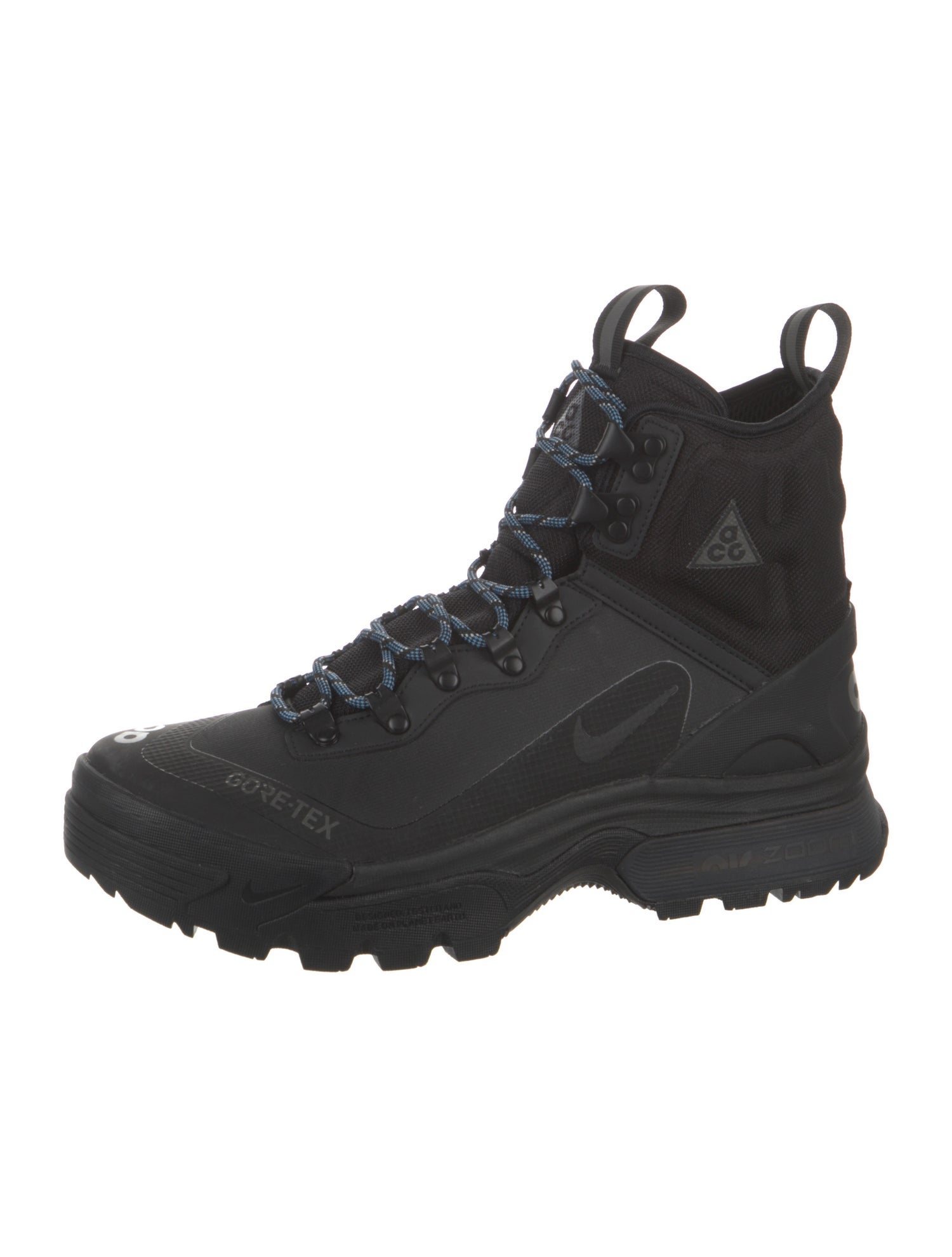 Nike ACG Hiking Boots