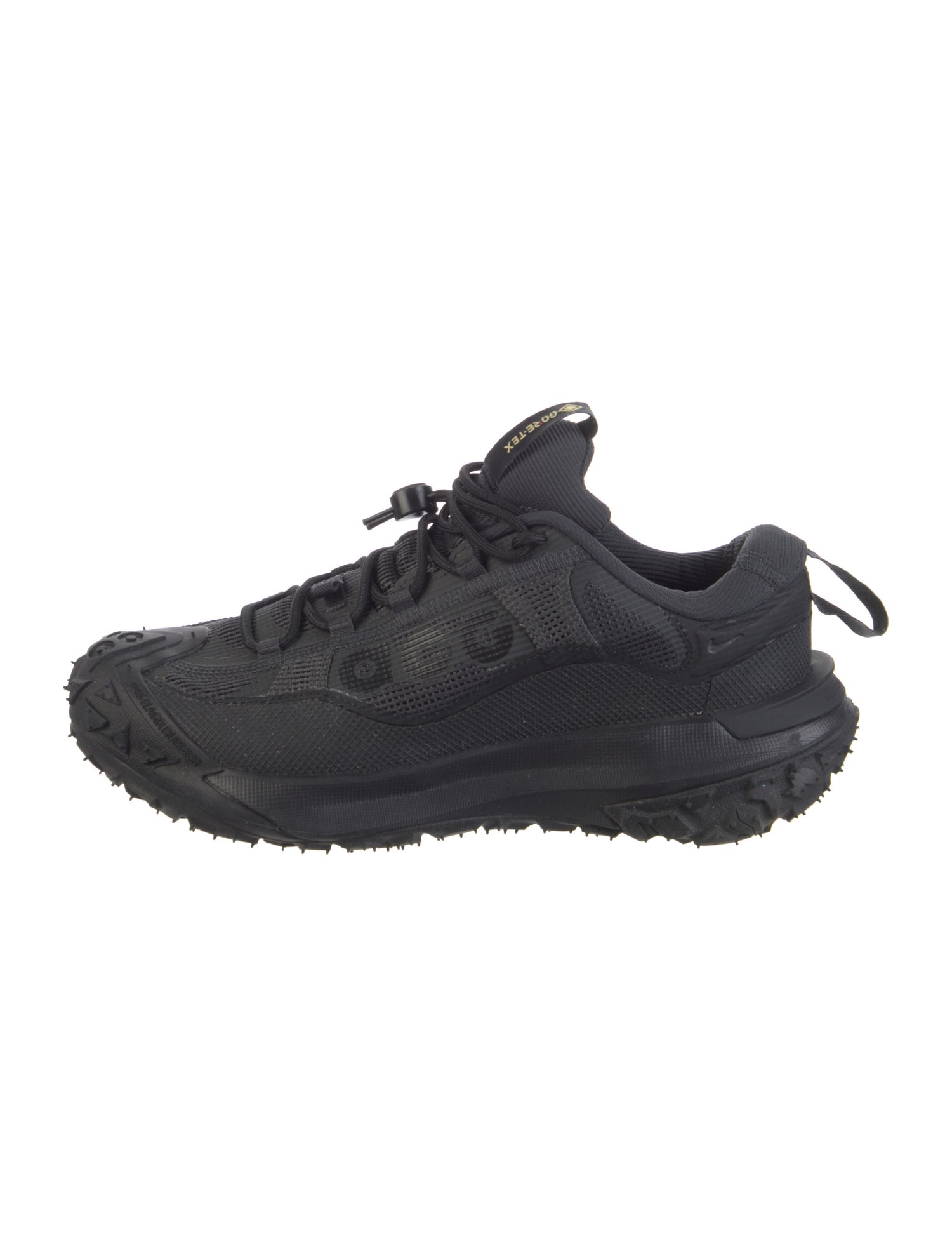 Nike ACG Athletic Sneakers