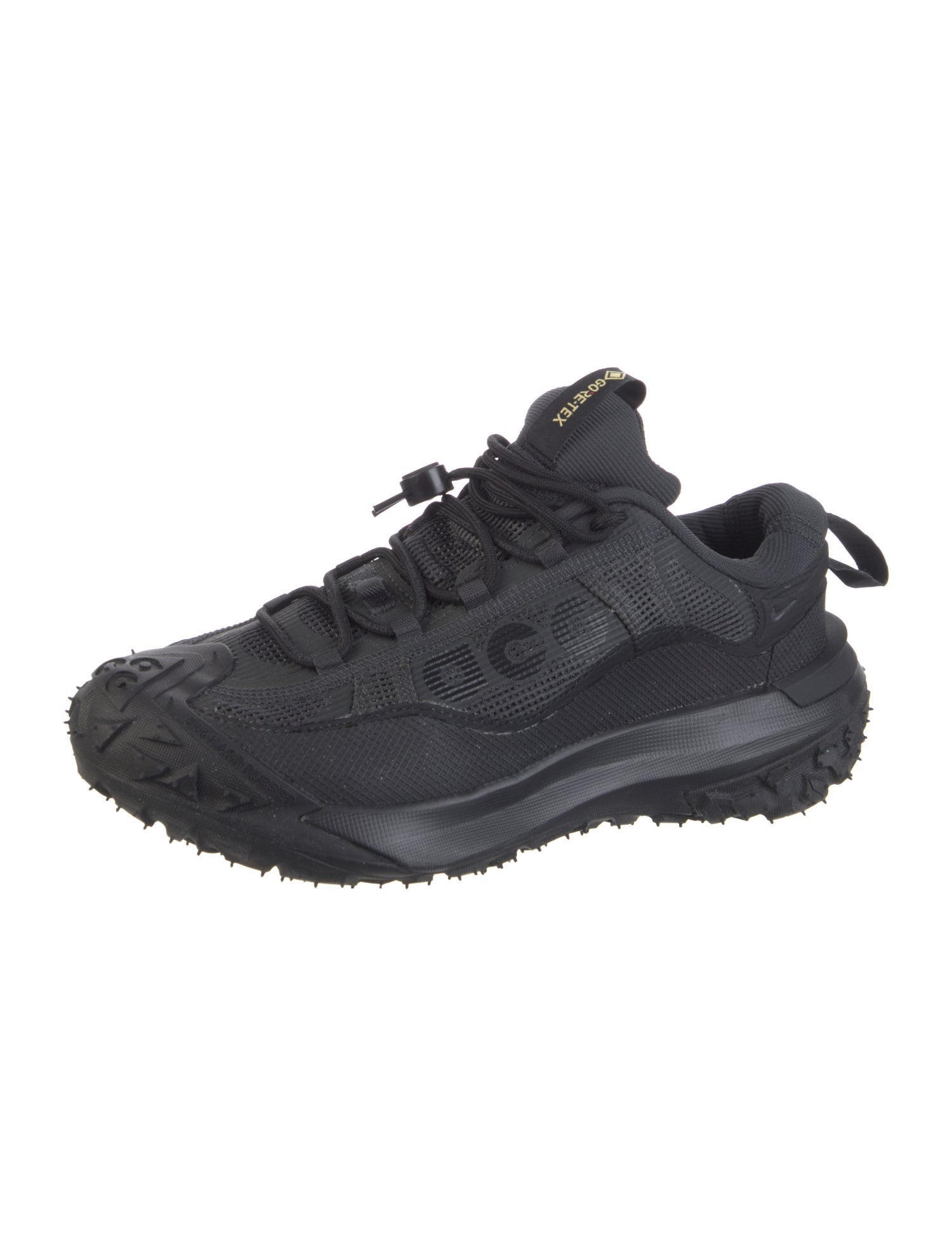 Nike ACG Athletic Sneakers