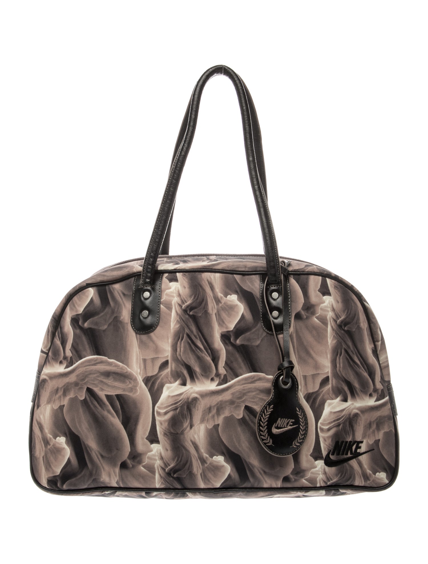 Nike ACG Nylon Top Handle Bag