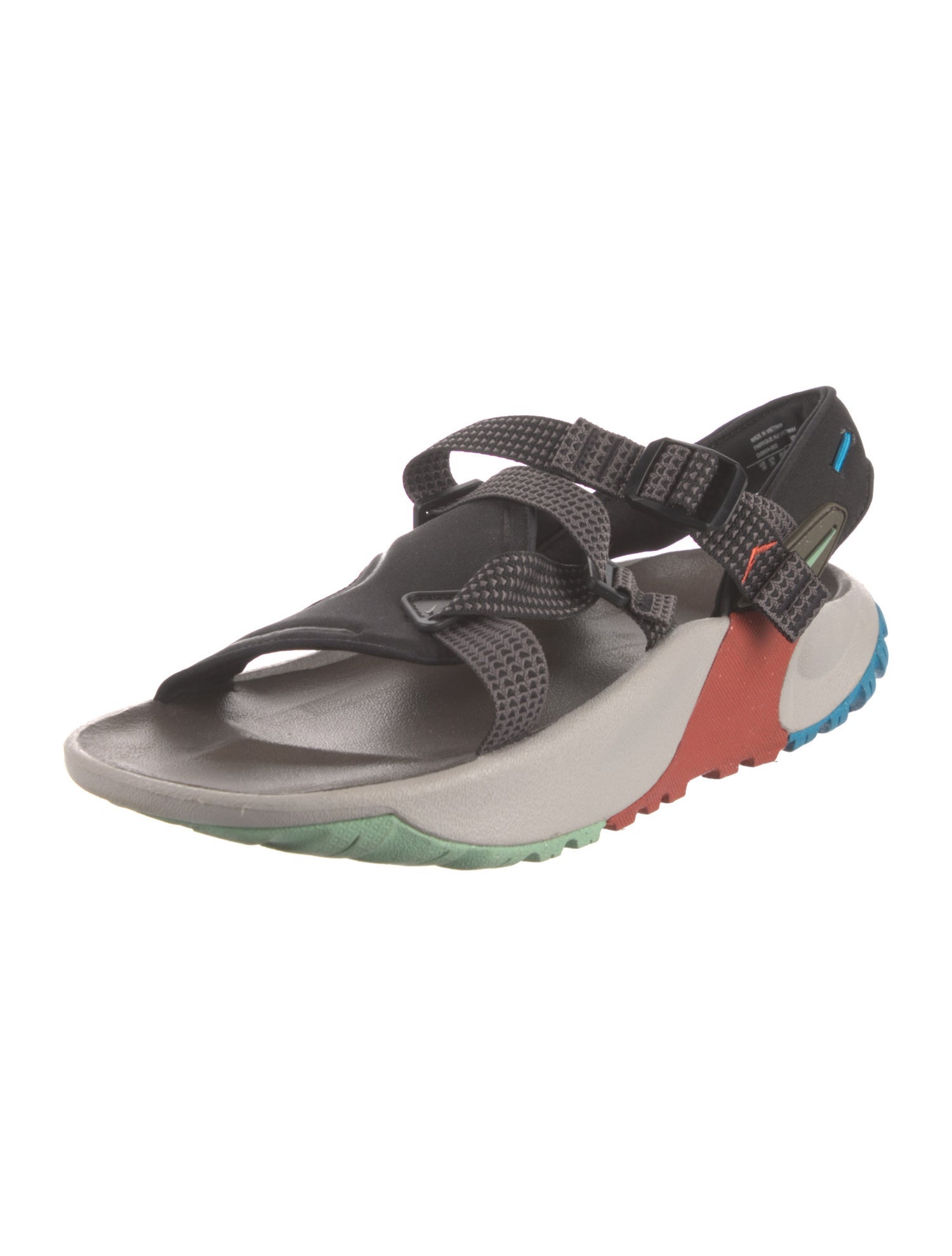 Nike ACG Nylon Sandals