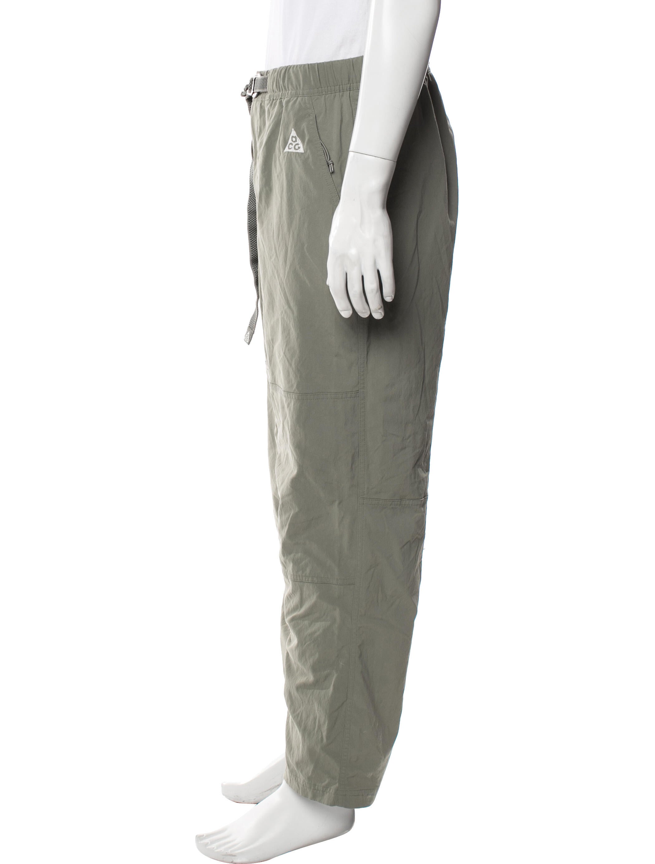 Nike ACG Pants
