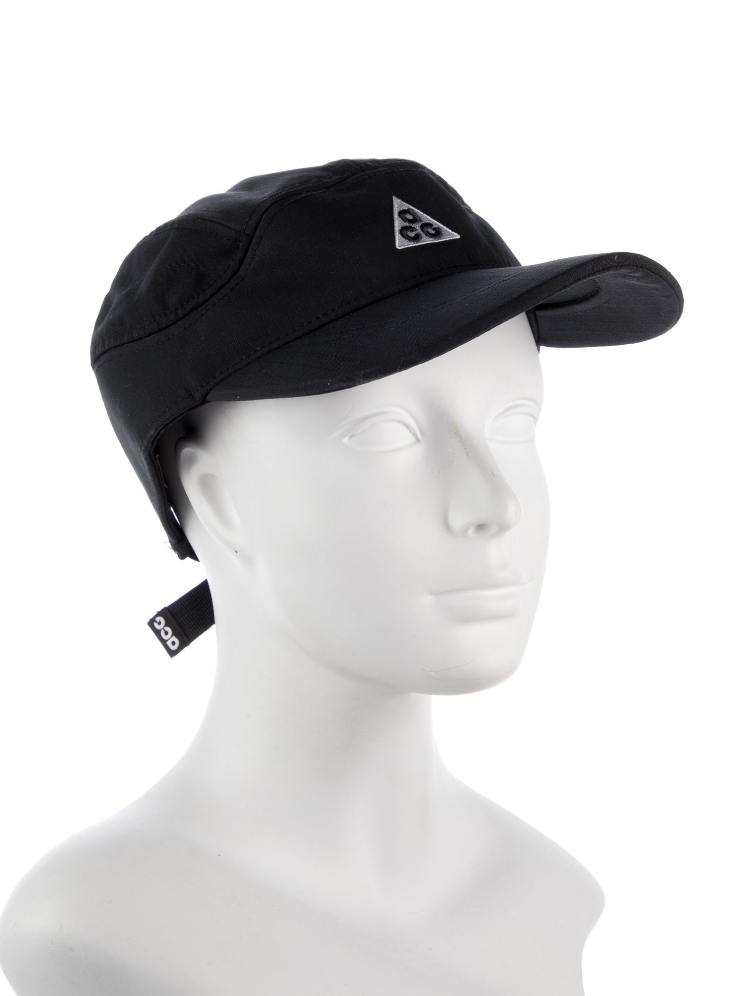 Nike ACG Adjustable Embroidered Baseball Hat