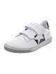 Naturino Boys' Leather Velcro Sneakers