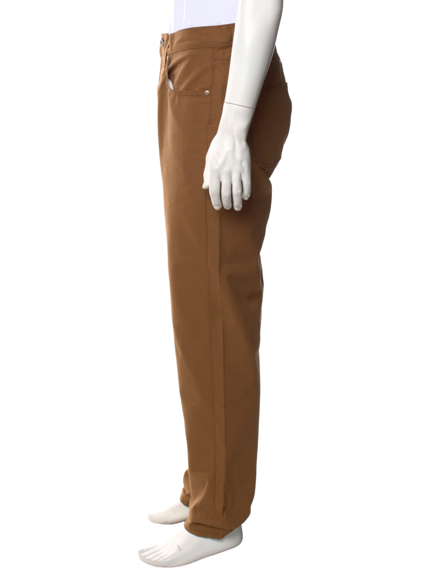 Naked & Famous Pants w/ Tags
