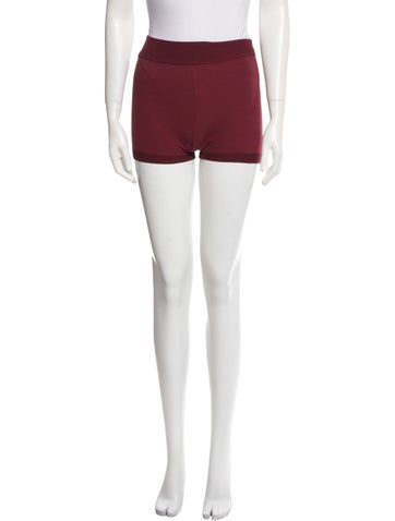 Nagnata Loungewear Lounge Set S