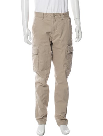Napapijri Cargo Pants