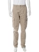 Napapijri Cargo Pants