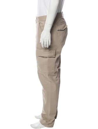 Napapijri Cargo Pants