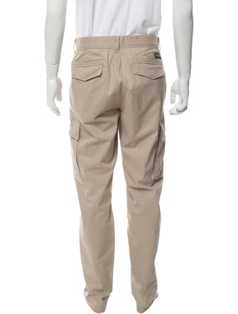 Napapijri Cargo Pants