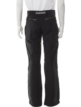 Napapijri Ski Pants
