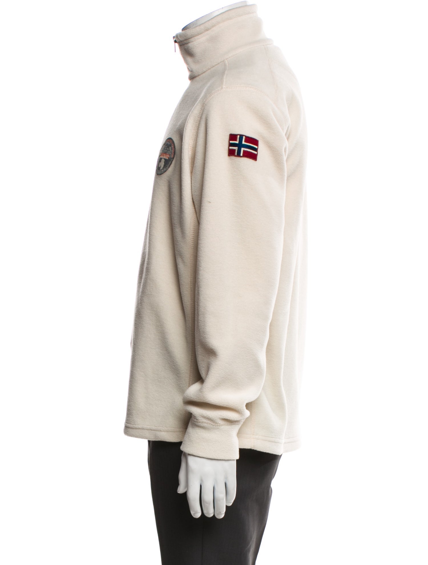 Napapijri Jacket