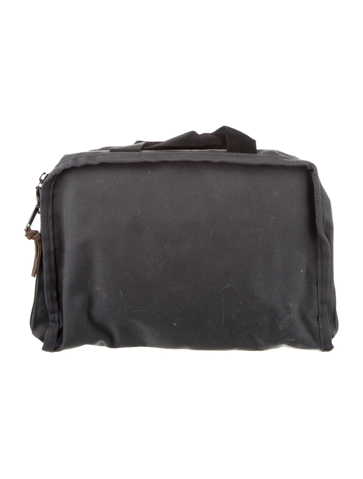 Napapijri Toiletry Bag for Men