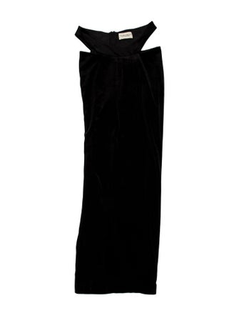 New Arrivals Long Skirt