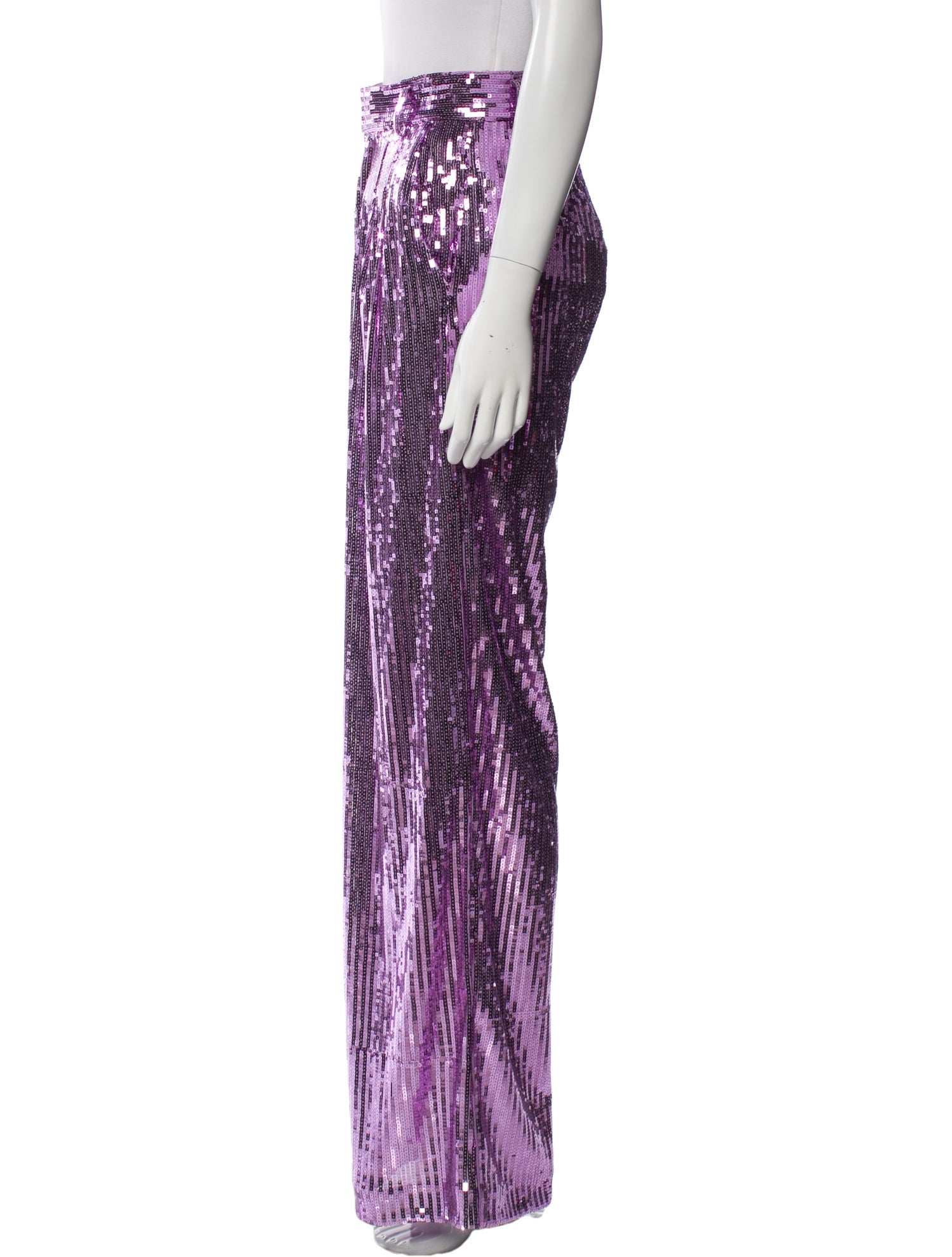 New Arrivals Wide Leg Pants w/ Tags